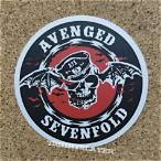 sevenfold bet